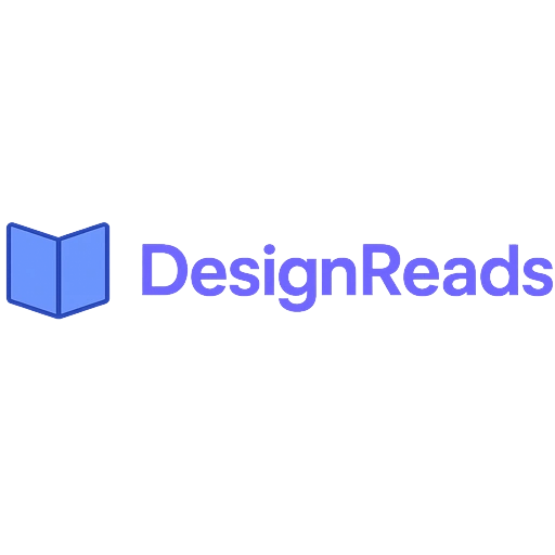 Design Reads